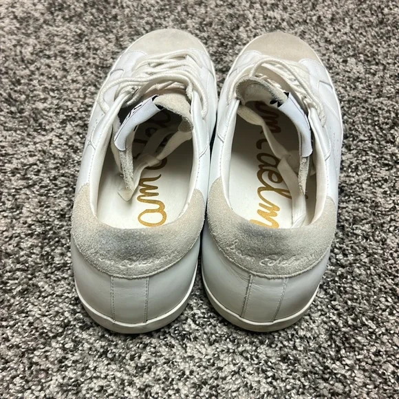 Sam Edelman Sneaker - Picture 5 of 6